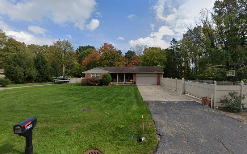 Grosse Pointe Roofing Company