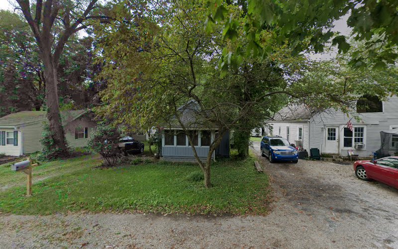 Mann's Construction and Landscaping