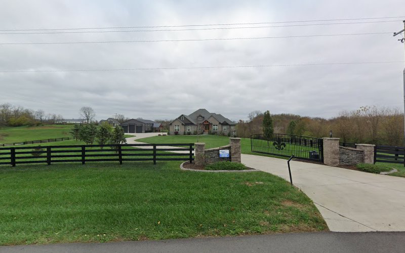 First Choice Homes LLC