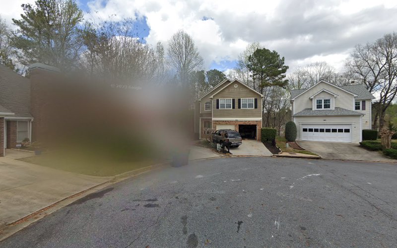 LC's Lawn Care LLC