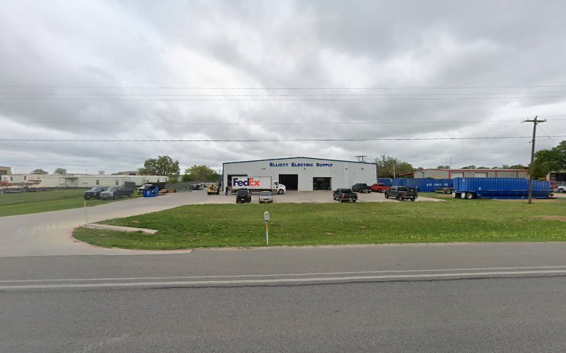 Elliott Electric Supply