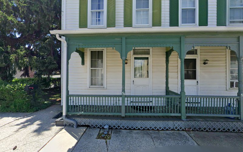 Massimino Home Improvements, LLC