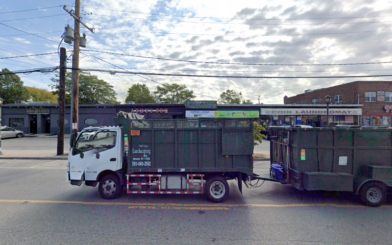 Choudhry Builders Inc.