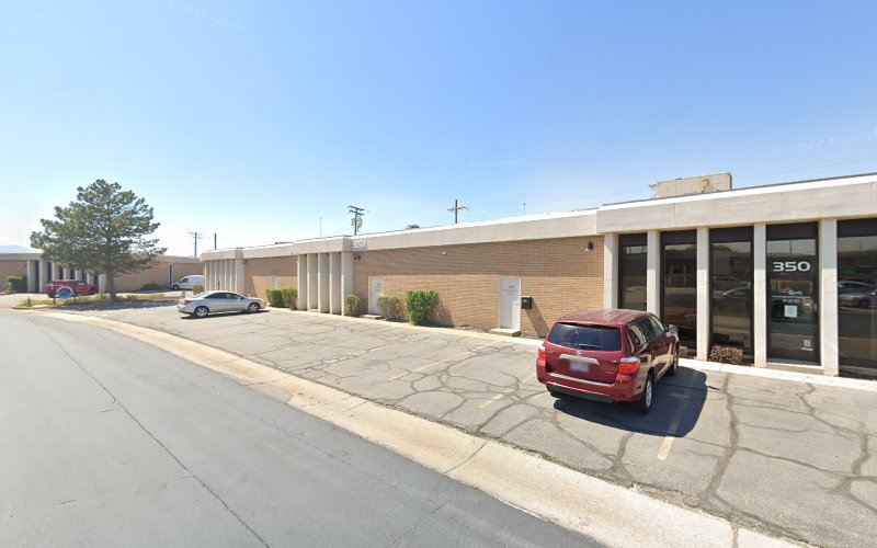Kelly's Heating & Cooling, Inc.