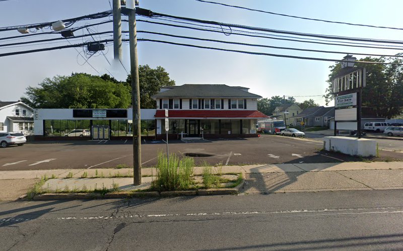 Town & Country Aluminum Center