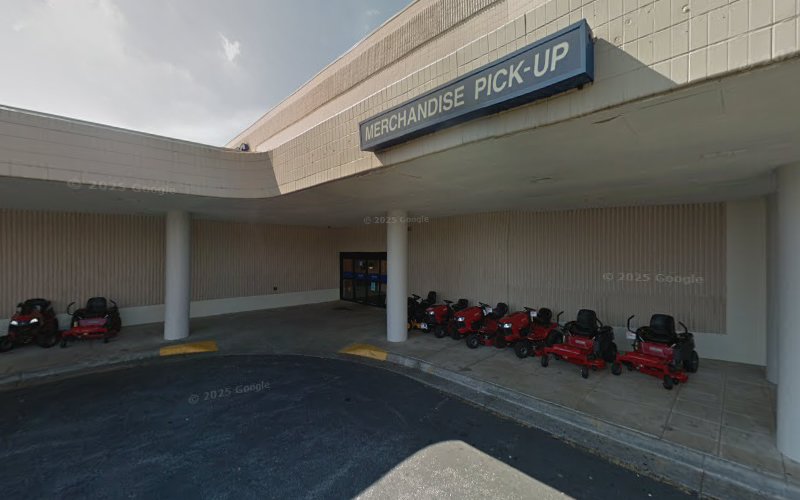 Sears