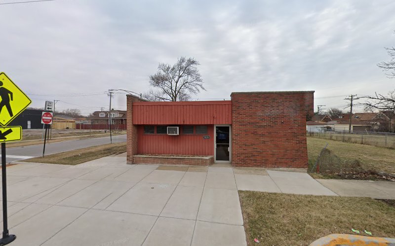 E.B. Electrical Business, Inc.