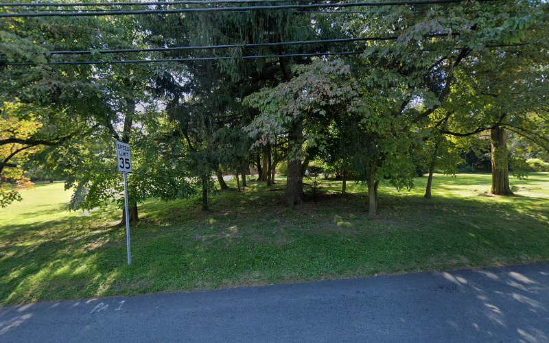 Collegeville Construction Inc.