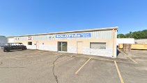 Randall Electric