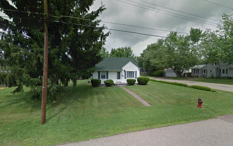 Roofing Canton Ohio