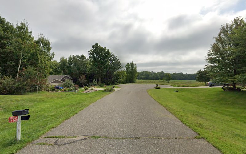 Inter-Lake Electric LLc