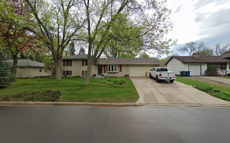 Bell Residential Services LLC