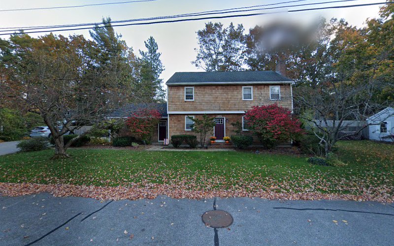 Clarke Building and Remodeling of NH, LLC
