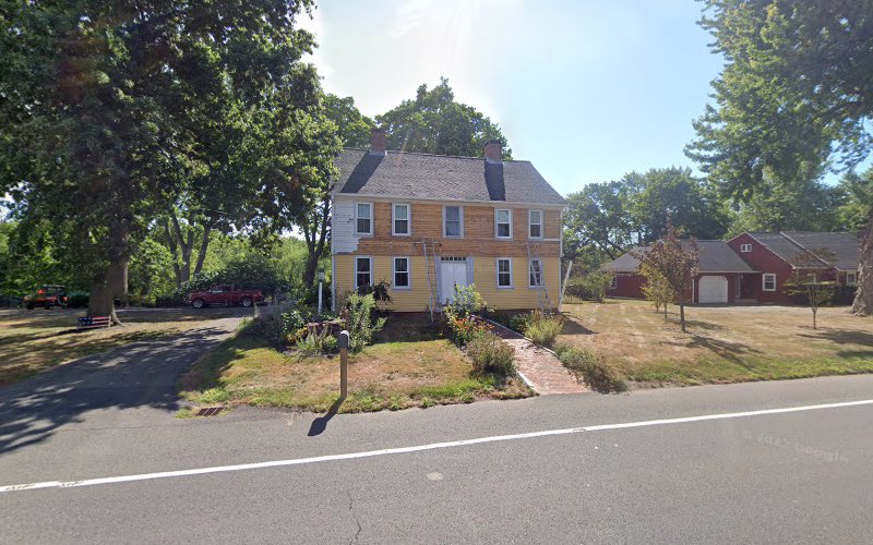 Magda M. Sarro, LLC