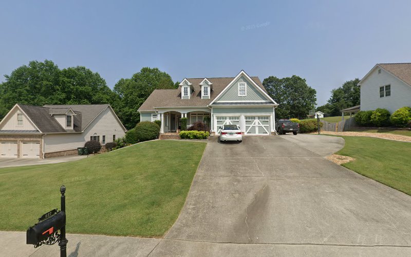 Way's Electric, LLC