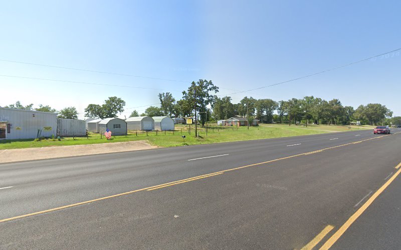 Clean Air Industries of East Texas, Inc.