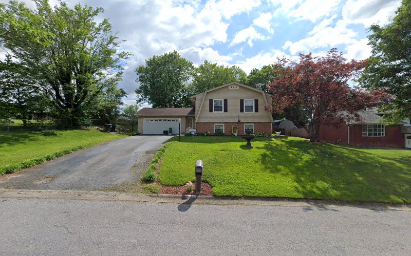 Waddey Contracting, LLC
