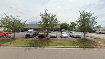 Riverside Heating & Air Conditioning, LLC