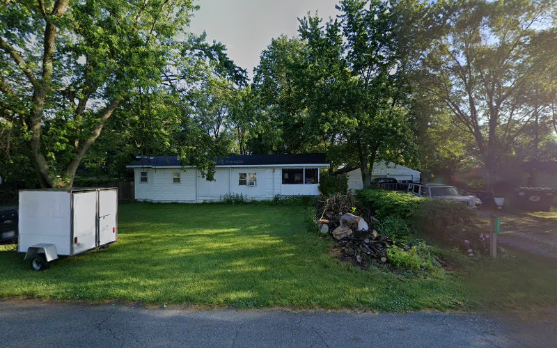 B & A Home Improvement, LLC