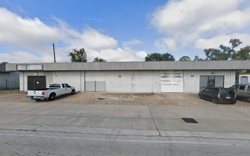Roof-Roof, Inc.
