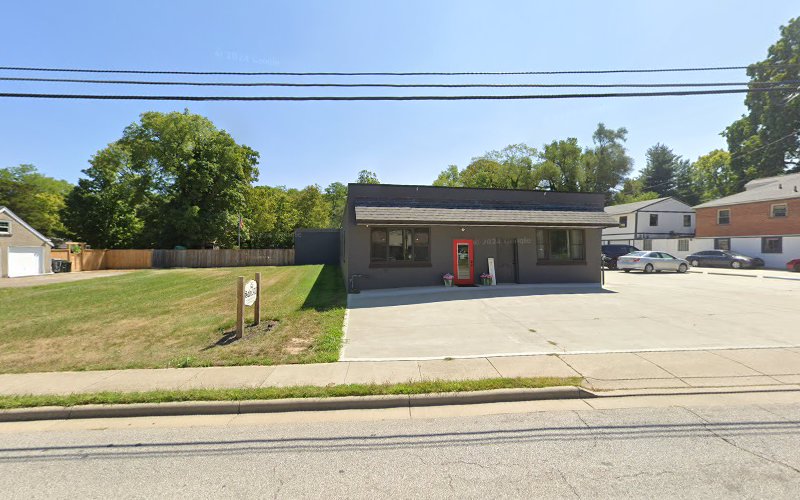 Ronald Schloss Roofing