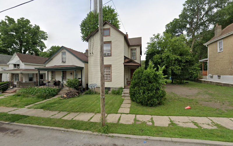 Alfa Omega Painting & Remodeling, LLC