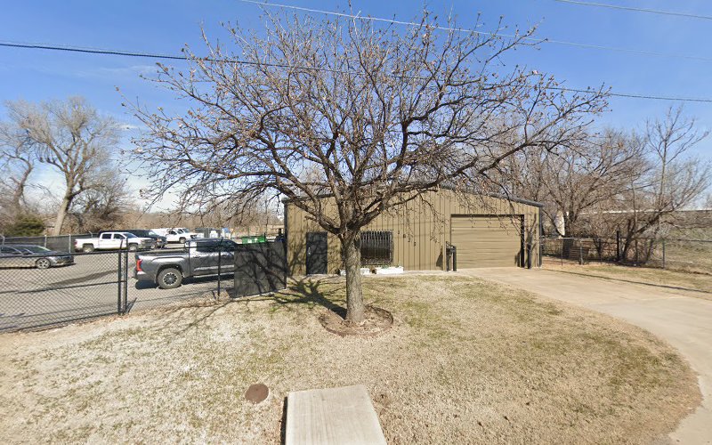 Statewide Electric, Inc.