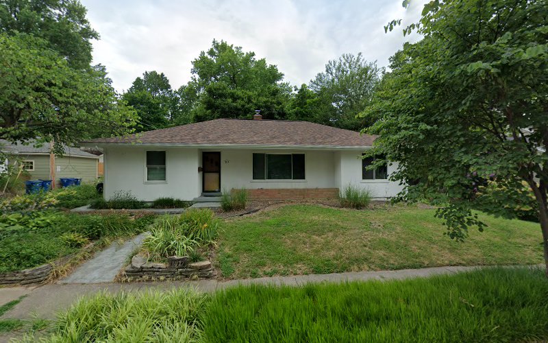 Only H n R's Roofing and Construction