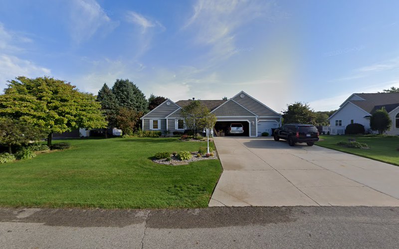 Bald Eagle Roofing & Exteriors, LLC