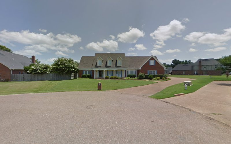 Cunningham & Sons Roofing, Inc.