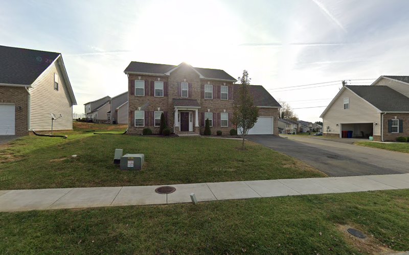 MTC Remodeling, LLC