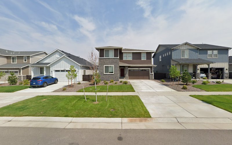 Cortez Home Remodeling LLC