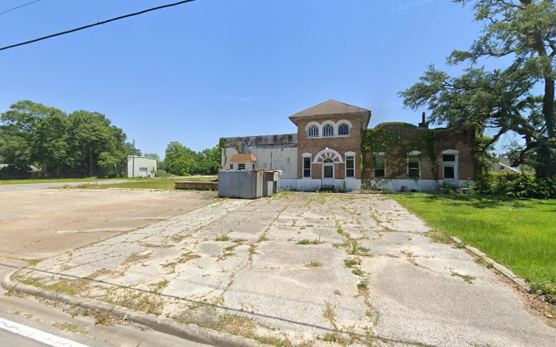 Cowan, Inc.