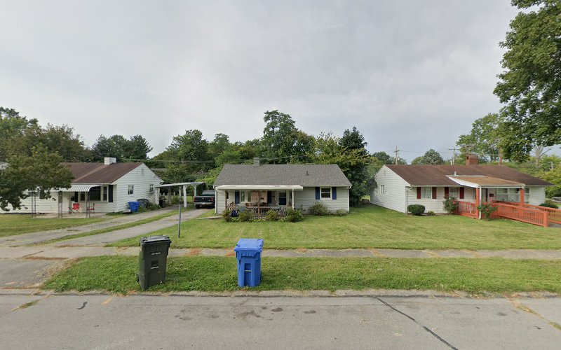 Refined Roofing, LLC