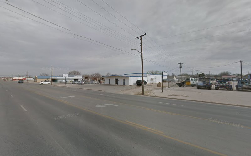 Elliott Electric Supply
