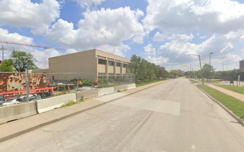 Johnson Controls, Inc.