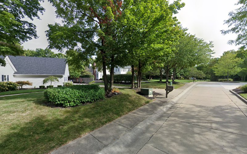 Classic Construction And Consulting, LLC