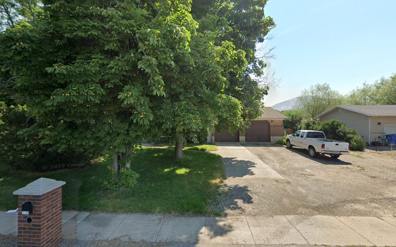 Bear River Heating and Air Conditioning