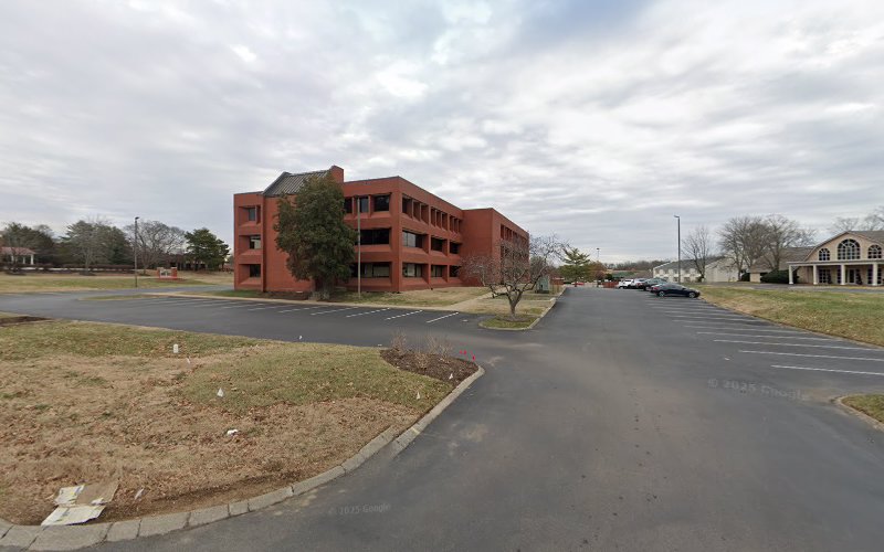 Concord Electrical Services LLC