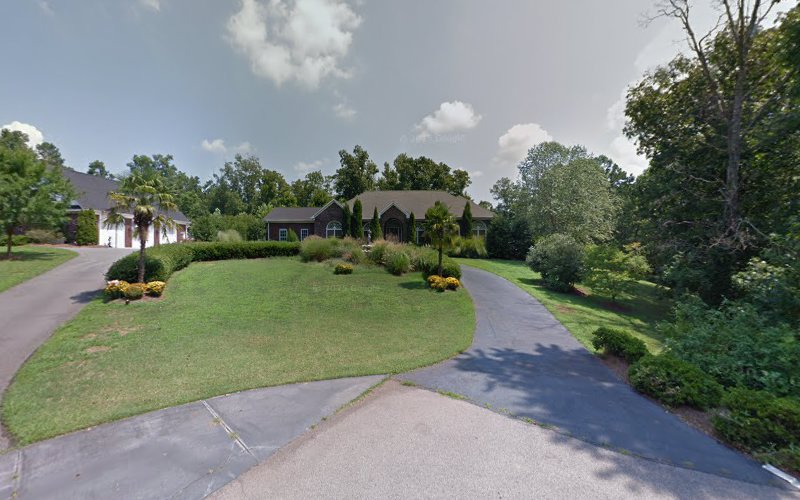 MDP Custom Homes, Inc.