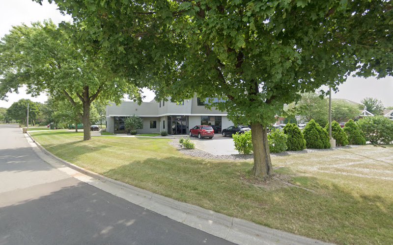 Genesis Exterior, Inc.