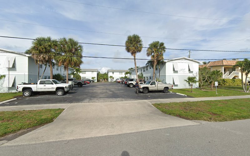 Barton Roofing, Inc.