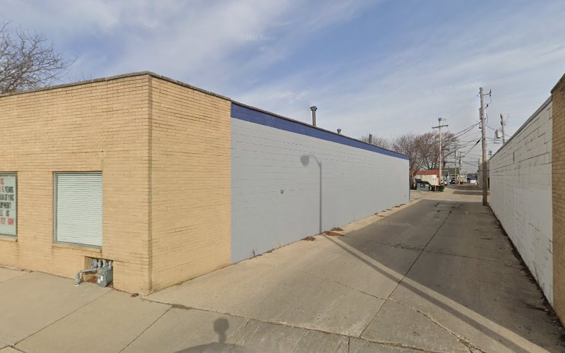 Donovan & Jorgenson Heating & Cooling