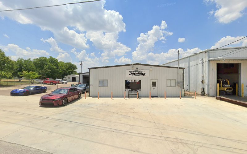 In Charge Electrical Services, LLC