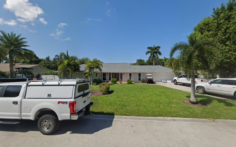 Epic Home Improvements, LLC