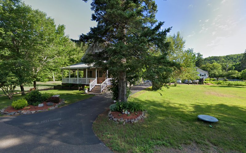 Cover All Home Inspections LLC