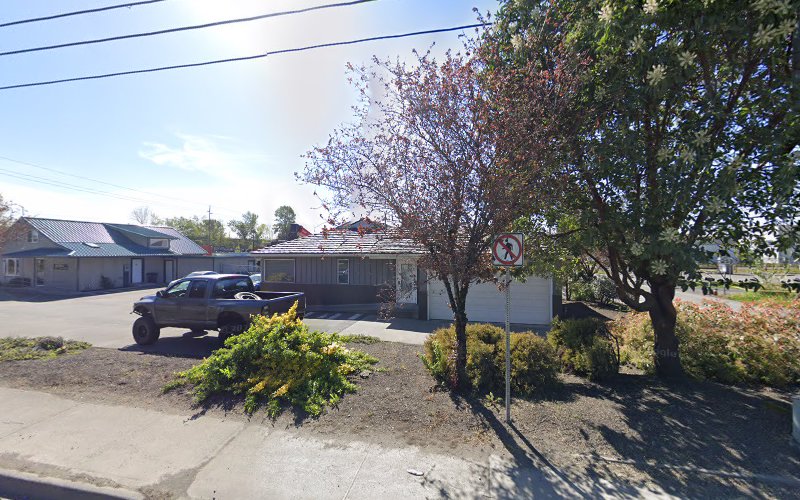 Edge Construction LLC