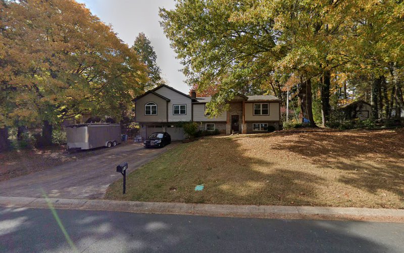 MJL Contracting & Woodworking, LLC