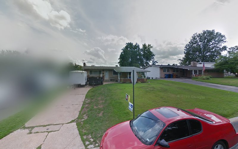 Shy Construction LLC