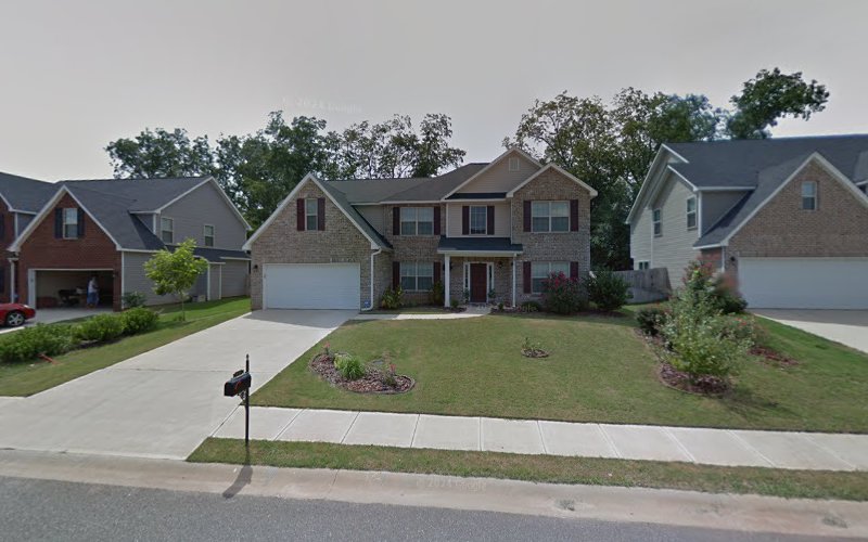 GNB Appliance Repair LLC